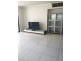 7/540 Queen Street,, Brisbane City QLD 4000