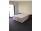 7/540 Queen Street,, Brisbane City QLD 4000
