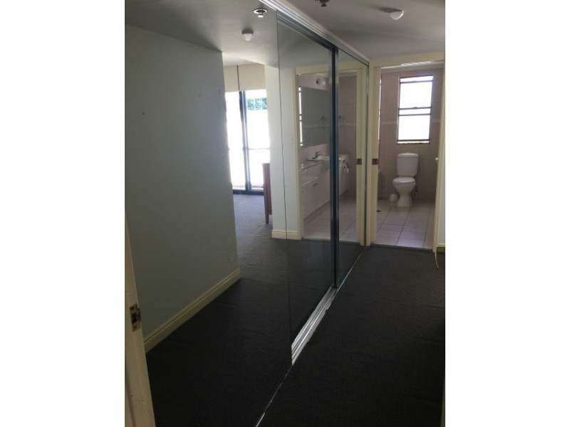 7/540 Queen Street,, Brisbane City QLD 4000
