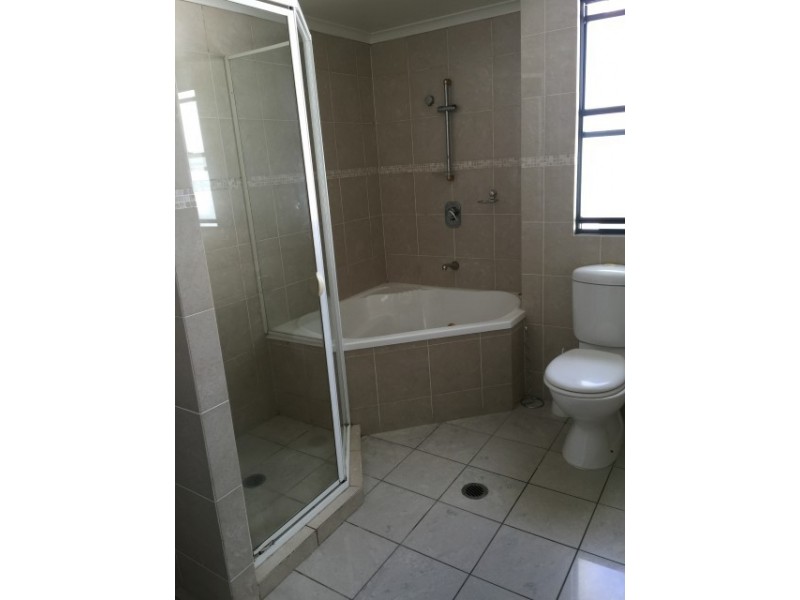 7/540 Queen Street,, Brisbane City QLD 4000