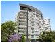 Kangaroo Point QLD 4169