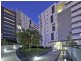 Kangaroo Point QLD 4169