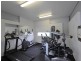 Kangaroo Point QLD 4169