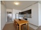 Kangaroo Point QLD 4169