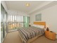 Kangaroo Point QLD 4169