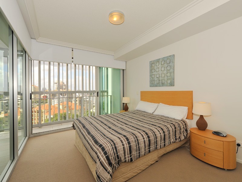 Kangaroo Point QLD 4169