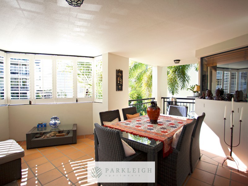 68/159 Sydney Street, New Farm QLD 4005