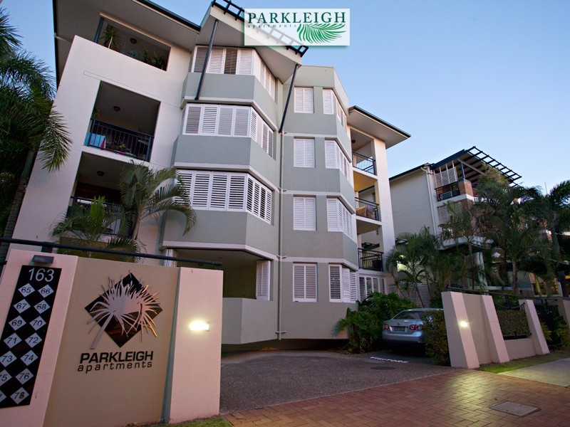 68/159 Sydney Street, New Farm QLD 4005