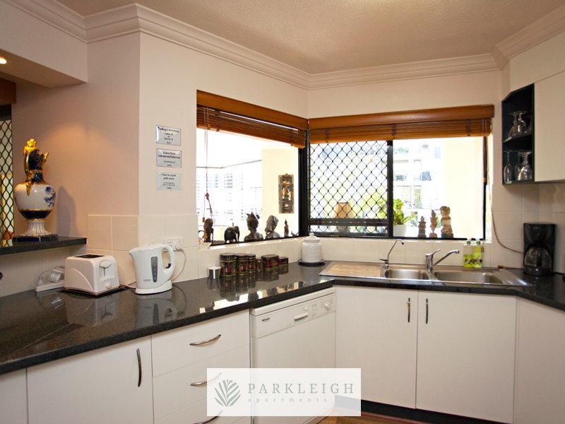 68/159 Sydney Street, New Farm QLD 4005