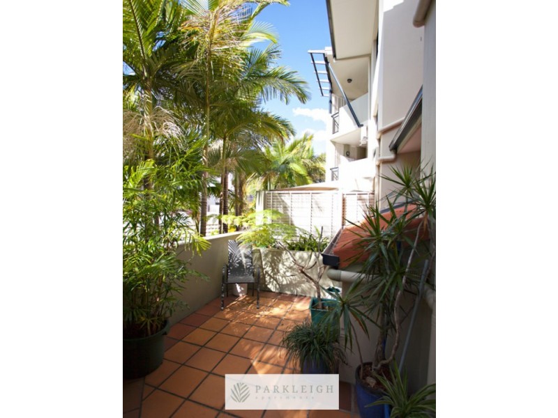 68/159 Sydney Street, New Farm QLD 4005