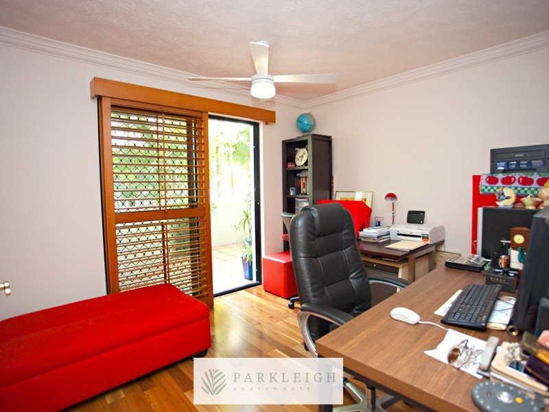 68/159 Sydney Street, New Farm QLD 4005