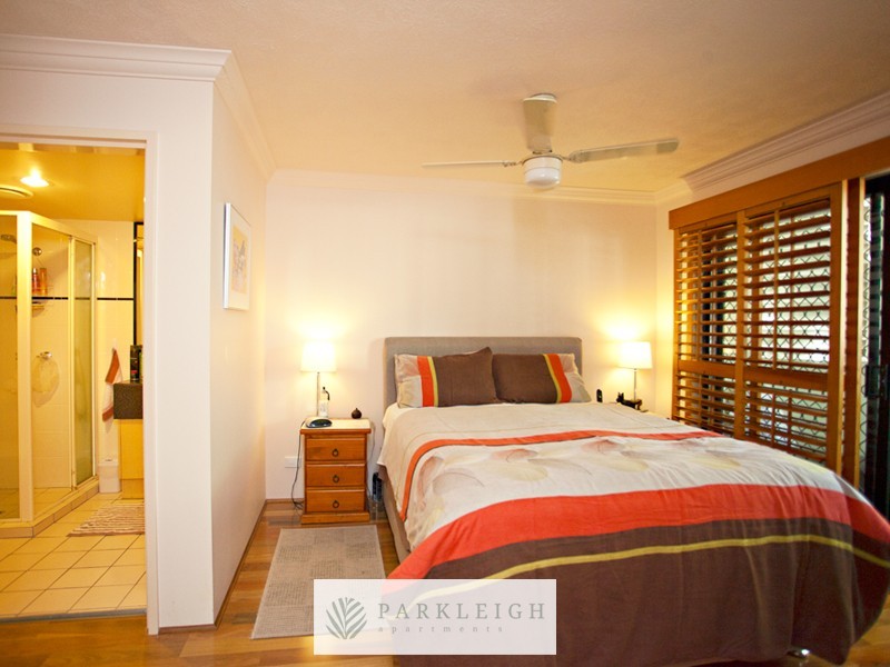 68/159 Sydney Street, New Farm QLD 4005