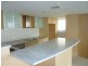 25/51 Grand Parade, Kawana Island QLD 4575