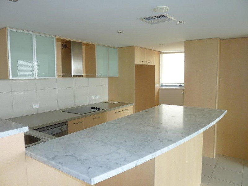 25/51 Grand Parade, Kawana Island QLD 4575