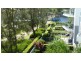 25/51 Grand Parade, Kawana Island QLD 4575