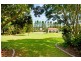 89/19 Santa Barbara Road, Hope Island QLD 4212