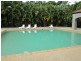 89/19 Santa Barbara Road, Hope Island QLD 4212