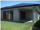 89/19 Santa Barbara Road, Hope Island QLD 4212