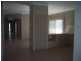 89/19 Santa Barbara Road, Hope Island QLD 4212