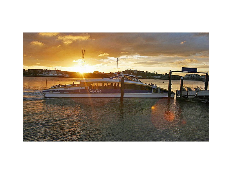 Bulimba QLD 4171