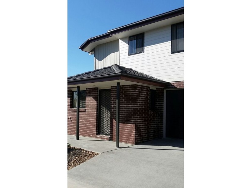 9/20 Sanflex Street, Darra QLD 4076