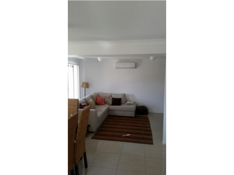 9/20 Sanflex Street, Darra QLD 4076