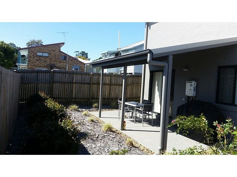 9/20 Sanflex Street, Darra QLD 4076