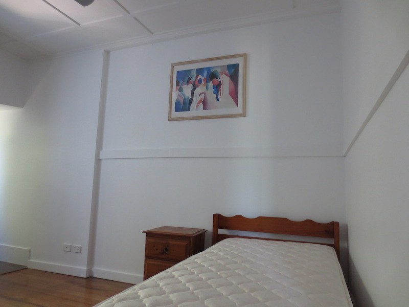 Indooroopilly QLD 4068