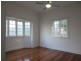 359 Moggill Road, Indooroopilly QLD 4068