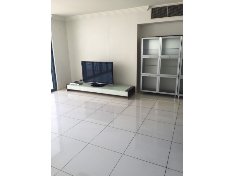 704/540 Queen Street,, Brisbane City QLD 4000