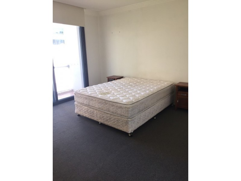 704/540 Queen Street,, Brisbane City QLD 4000