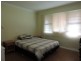 22 Cromer St, Sunnybank Hills QLD 4109