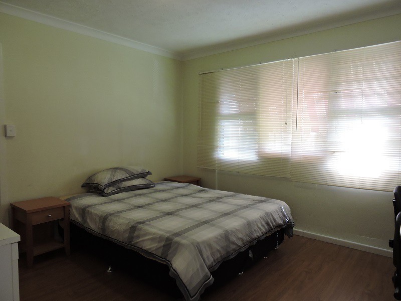 22 Cromer St, Sunnybank Hills QLD 4109