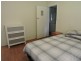 22 Cromer St, Sunnybank Hills QLD 4109