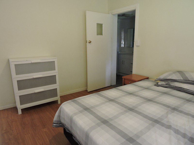22 Cromer St, Sunnybank Hills QLD 4109