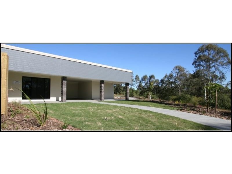 45/20 Sanflex Street, Darra QLD 4076