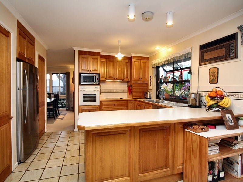 14 Petrina Street, Eight Mile Plains QLD 4113