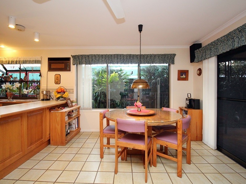 14 Petrina Street, Eight Mile Plains QLD 4113