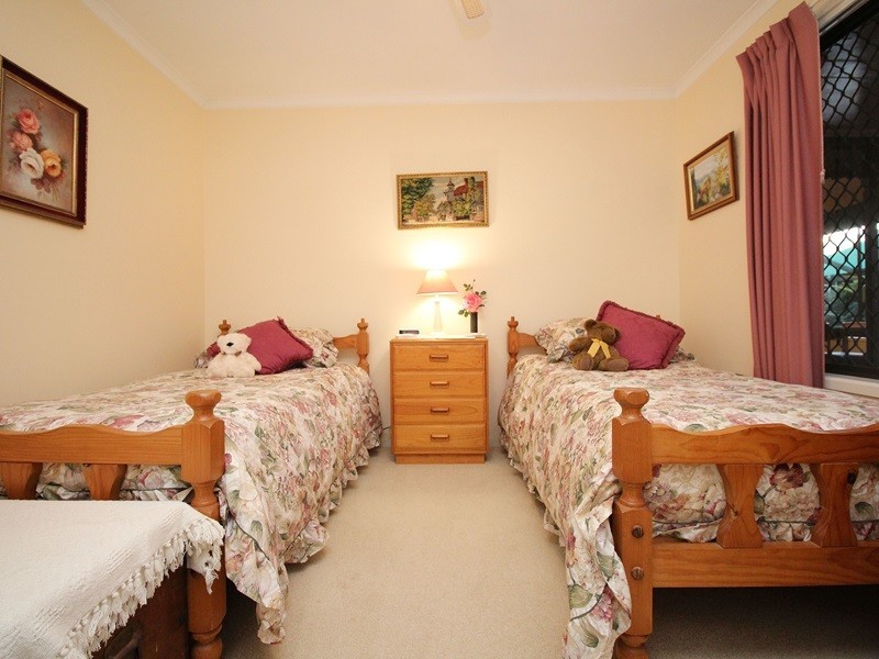 14 Petrina Street, Eight Mile Plains QLD 4113