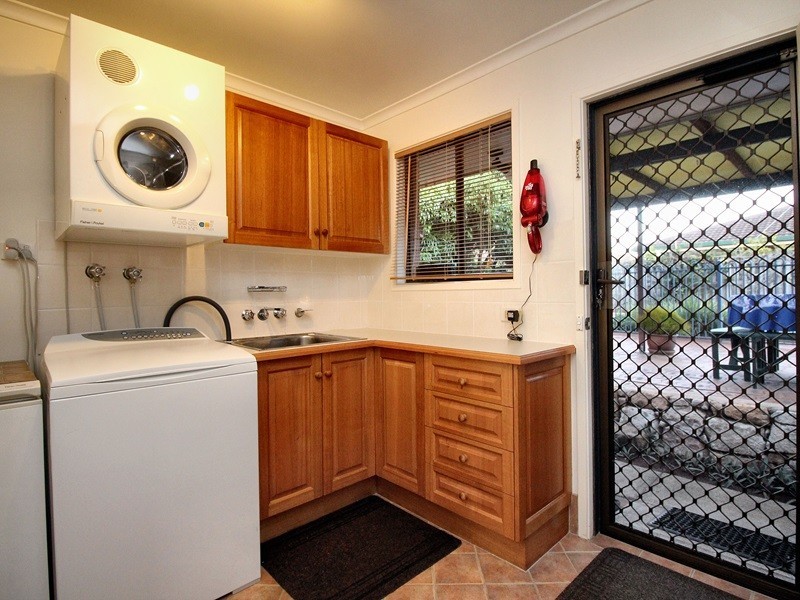 14 Petrina Street, Eight Mile Plains QLD 4113