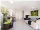 11/29 & 31-33 & 31-33 Juers St, Kingston QLD 4114