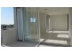 45/27 Station Road, Indooroopilly QLD 4068