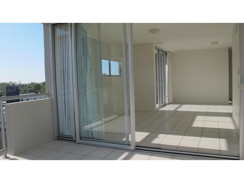 45/27 Station Road, Indooroopilly QLD 4068