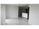 45/27 Station Road, Indooroopilly QLD 4068
