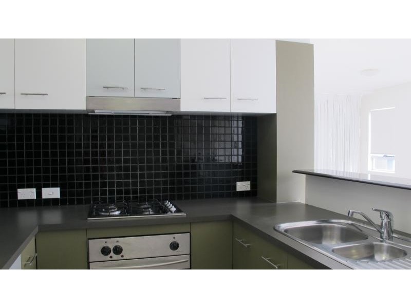 45/27 Station Road, Indooroopilly QLD 4068