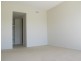 45/27 Station Road, Indooroopilly QLD 4068