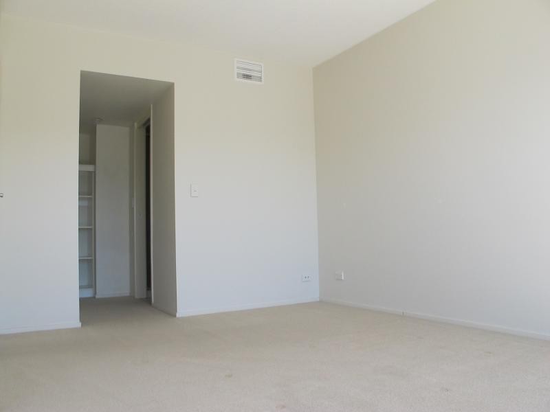 45/27 Station Road, Indooroopilly QLD 4068