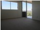45/27 Station Road, Indooroopilly QLD 4068