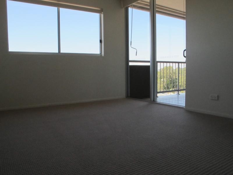 45/27 Station Road, Indooroopilly QLD 4068