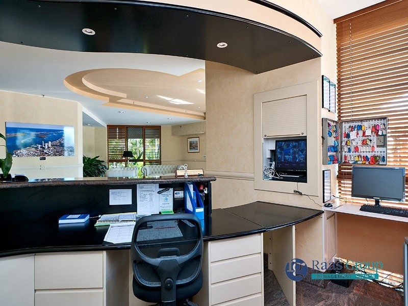 Runaway Bay QLD 4216